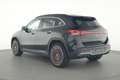 Mercedes-Benz EQA 250 AMG Line + PANORAMISCH DAK + LEDER + HEAD UP + CAR Noir - thumbnail 3