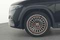 Mercedes-Benz EQA 250 AMG Line + PANORAMISCH DAK + LEDER + HEAD UP + CAR Noir - thumbnail 5