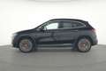 Mercedes-Benz EQA 250 AMG Line + PANORAMISCH DAK + LEDER + HEAD UP + CAR Noir - thumbnail 8