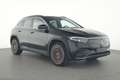 Mercedes-Benz EQA 250 AMG Line + PANORAMISCH DAK + LEDER + HEAD UP + CAR Noir - thumbnail 2