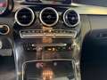Mercedes-Benz C 180 Classe C-W205 2014 Berlina d (bt) Sport auto Grigio - thumbnail 13