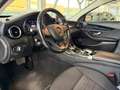 Mercedes-Benz C 180 Classe C-W205 2014 Berlina d (bt) Sport auto Grigio - thumbnail 7