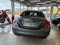 Mercedes-Benz C 180 Classe C-W205 2014 Berlina d (bt) Sport auto Grigio - thumbnail 4