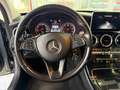 Mercedes-Benz C 180 Classe C-W205 2014 Berlina d (bt) Sport auto Grigio - thumbnail 8