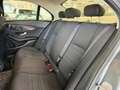 Mercedes-Benz C 180 Classe C-W205 2014 Berlina d (bt) Sport auto Grigio - thumbnail 11