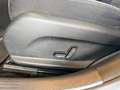 Mercedes-Benz C 180 Classe C-W205 2014 Berlina d (bt) Sport auto Grigio - thumbnail 12