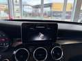 Mercedes-Benz C 180 Classe C-W205 2014 Berlina d (bt) Sport auto Grigio - thumbnail 14