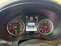 Mercedes-Benz C 180 Classe C-W205 2014 Berlina d (bt) Sport auto Grigio - thumbnail 15