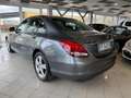 Mercedes-Benz C 180 Classe C-W205 2014 Berlina d (bt) Sport auto Grigio - thumbnail 5