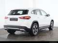 Mercedes-Benz GLA 180 GLA 180 AHK/LED/KAMERA/ADVANCED/WINTER-PAKET SHZ Weiß - thumbnail 2