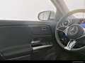 Mercedes-Benz GLA 180 GLA 180 AHK/LED/KAMERA/ADVANCED/WINTER-PAKET SHZ Weiß - thumbnail 9