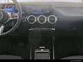 Mercedes-Benz GLA 180 GLA 180 AHK/LED/KAMERA/ADVANCED/WINTER-PAKET SHZ Weiß - thumbnail 5