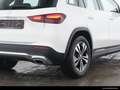 Mercedes-Benz GLA 180 GLA 180 AHK/LED/KAMERA/ADVANCED/WINTER-PAKET SHZ Weiß - thumbnail 4