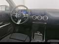 Mercedes-Benz GLA 180 GLA 180 AHK/LED/KAMERA/ADVANCED/WINTER-PAKET SHZ Weiß - thumbnail 6