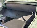 Volkswagen Kever Ovaal Groen - thumbnail 22