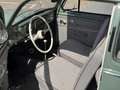 Volkswagen Kever Ovaal Groen - thumbnail 7