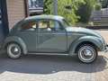Volkswagen Kever Ovaal Groen - thumbnail 4
