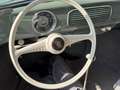 Volkswagen Kever Ovaal Groen - thumbnail 8