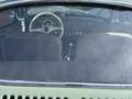 Volkswagen Kever Ovaal Groen - thumbnail 25