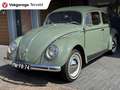 Volkswagen Kever Ovaal Vert - thumbnail 1