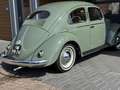 Volkswagen Kever Ovaal Groen - thumbnail 28