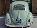 Volkswagen Kever Ovaal Groen - thumbnail 23