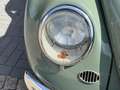 Volkswagen Kever Ovaal Groen - thumbnail 19