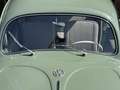 Volkswagen Kever Ovaal Groen - thumbnail 17