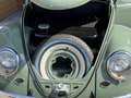 Volkswagen Kever Ovaal Groen - thumbnail 21