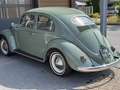 Volkswagen Kever Ovaal Groen - thumbnail 27