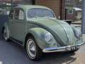 Volkswagen Kever Ovaal Groen - thumbnail 3