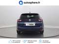 Renault Megane 1.3 TCe 140ch FAP Limited EDC - thumbnail 6