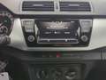 Skoda Fabia Combi Ambition 1,0 TSI DSG GRA+PDC+CarPlay Weiß - thumbnail 11