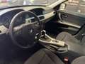 BMW 330 High Executive Zwart - thumbnail 3