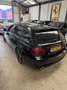 BMW 330 High Executive Zwart - thumbnail 6