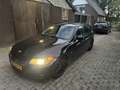 BMW 330 High Executive Zwart - thumbnail 7