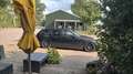 BMW 330 High Executive Zwart - thumbnail 5