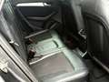 Audi Q5 3.0 TDI quattro Pro Line Plus 3x s-line Grau - thumbnail 15