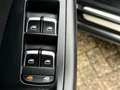Audi Q5 3.0 TDI quattro Pro Line Plus 3x s-line Grau - thumbnail 11