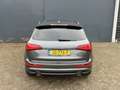 Audi Q5 3.0 TDI quattro Pro Line Plus 3x s-line Grau - thumbnail 7