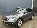 Audi Q5 3.0 TDI quattro Pro Line Plus 3x s-line Grau - thumbnail 2