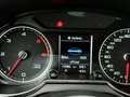 Audi Q5 3.0 TDI quattro Pro Line Plus 3x s-line Grau - thumbnail 23