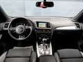 Audi Q5 3.0 TDI quattro Pro Line Plus 3x s-line Grau - thumbnail 13