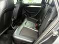 Audi Q5 3.0 TDI quattro Pro Line Plus 3x s-line Grau - thumbnail 14