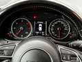 Audi Q5 3.0 TDI quattro Pro Line Plus 3x s-line Grau - thumbnail 24