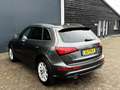 Audi Q5 3.0 TDI quattro Pro Line Plus 3x s-line Grau - thumbnail 6