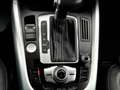 Audi Q5 3.0 TDI quattro Pro Line Plus 3x s-line Grau - thumbnail 22