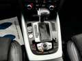 Audi Q5 3.0 TDI quattro Pro Line Plus 3x s-line Grau - thumbnail 19