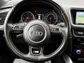 Audi Q5 3.0 TDI quattro Pro Line Plus 3x s-line Grau - thumbnail 18