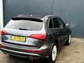 Audi Q5 3.0 TDI quattro Pro Line Plus 3x s-line Grau - thumbnail 5